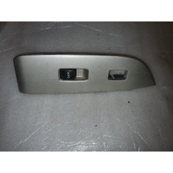 LEXUS RX RX300 RX330 FRONT RIGHT DOOR WINDOW SWITCH 2004-2008 84030-0E010