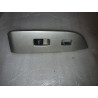 LEXUS RX RX300 RX330 FRONT RIGHT DOOR WINDOW SWITCH 2004-2008 84030-0E010