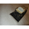 LEXUS RX RX400H RX330 FRONT LEFT DOOR WINDOW SWITCH 2004-2008 84040-0E011