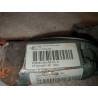 CHRYSLER 300 300C STEERING COLUMN ADJUSTER MOTOR 2005-2008 05057431AB P05057431AB 050460162