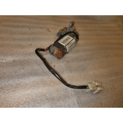 CHRYSLER 300 300C STEERING COLUMN ADJUSTER MOTOR 2005-2008 05057431AB P05057431AB 050460162