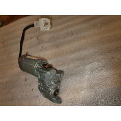 CHRYSLER 300 300C STEERING COLUMN ADJUSTER MOTOR 2005-2008 05057431AB P05057431AB 050460162