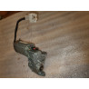 CHRYSLER 300 300C STEERING COLUMN ADJUSTER MOTOR 2005-2008 05057431AB P05057431AB 050460162