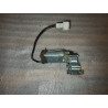 CHRYSLER 300 300C STEERING COLUMN ADJUSTER MOTOR 2005-2008 05057431AB P05057431AB 050460162