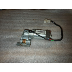 CHRYSLER 300 300C STEERING COLUMN ADJUSTER MOTOR 2005-2008 05057431AB P05057431AB 050460162