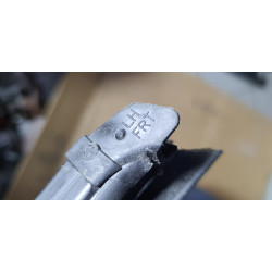 CADILLAC CT6 LEFT FRONT DOOR Window Weatherstrip Inner Sealing Strip 2016-2020 GM 84006978 22939580