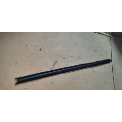 CADILLAC CT6 LEFT FRONT DOOR Window Weatherstrip Inner Sealing Strip 2016-2020 GM 84006978 22939580