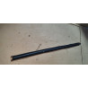 CADILLAC CT6 LEFT FRONT DOOR Window Weatherstrip Inner Sealing Strip 2016-2020 GM 84006978 22939580