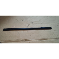 CADILLAC CT6 LEFT FRONT DOOR Window Weatherstrip Inner Sealing Strip 2016-2020 GM 84006978 22939580