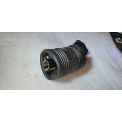 CADILLAC CT6 STEERING COLUMN Lower Shaft 2016-2020 GM 84155599 84646282 84039333