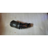 CADILLAC CT6 STEERING COLUMN Lower Shaft 2016-2020 GM 84155599 84646282 84039333