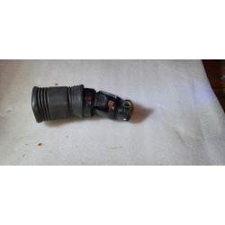 CADILLAC CT6 STEERING COLUMN Lower Shaft 2016-2020 GM 84155599 84646282 84039333