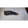 CADILLAC CT6 STEERING COLUMN Lower Shaft 2016-2020 GM 84155599 84646282 84039333