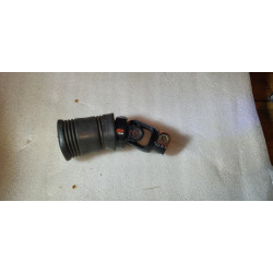 CADILLAC CT6 STEERING COLUMN Lower Shaft 2016-2020 GM 84155599 84646282 84039333
