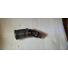 CADILLAC CT6 STEERING COLUMN Lower Shaft 2016-2020 GM 84155599 84646282 84039333