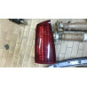 25754005 Cadillac STS Left LED Tail Lamp 2005-2010
