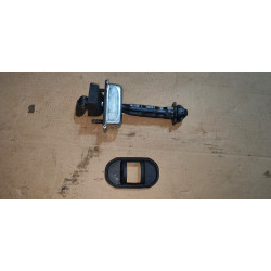 CADILLAC CT6 LEFT FRONT DOOR Check HINGE 2016-2020 GM 23368153 23474694
