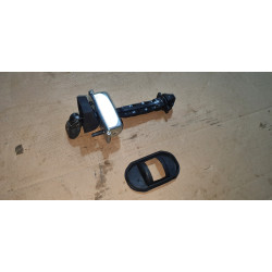 CADILLAC CT6 LEFT FRONT DOOR Check HINGE 2016-2020 GM 23368153 23474694