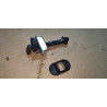 CADILLAC CT6 LEFT FRONT DOOR Check HINGE 2016-2020 GM 23368153 23474694