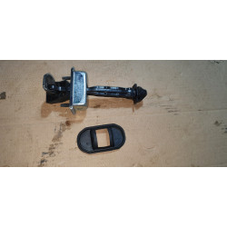 CADILLAC CT6 LEFT FRONT DOOR Check HINGE 2016-2020 GM 23368153 23474694