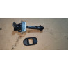 CADILLAC CT6 LEFT FRONT DOOR Check HINGE 2016-2020 GM 23368153 23474694