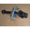 CADILLAC XT5 XT6 GMC ACADIA REAR LEFT DOOR Check HINGE 2017-2022 GM 84480266 23352645