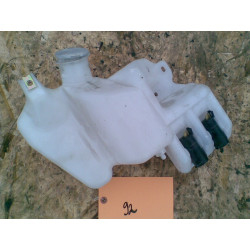 Mitsubishi Lancer EVO Water Reservoir 2003-2006