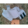 Mitsubishi Lancer EVO Water Reservoir 2003-2006