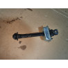 CADILLAC XT5 XT6 GMC ACADIA REAR DOOR Check HINGE 2017-2022 GM 23352644 84966139 23352645 84480266