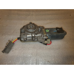 FORD MUSTANG RIGHT DOOR WINDOW MOTOR 1999-2004 3R336323395AA