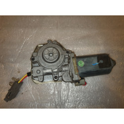 FORD MUSTANG RIGHT DOOR WINDOW MOTOR 1999-2004 3R336323395AA
