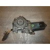 FORD MUSTANG RIGHT DOOR WINDOW MOTOR 1999-2004 3R336323395AA