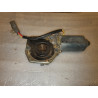 FORD MUSTANG RIGHT DOOR WINDOW MOTOR 1999-2004 3R336323395AA
