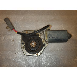 FORD MUSTANG RIGHT DOOR WINDOW MOTOR 1999-2004 3R336323395AA