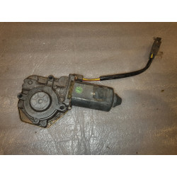FORD MUSTANG FRONT LEFT DOOR WINDOW MOTOR 1996-2004 3R336323394AA