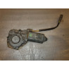 FORD MUSTANG FRONT LEFT DOOR WINDOW MOTOR 1996-2004 3R336323394AA