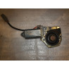 FORD MUSTANG FRONT LEFT DOOR WINDOW MOTOR 1996-2004 3R336323394AA