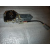 FORD MUSTANG FRONT LEFT DOOR WINDOW MOTOR 1996-2004 3R336323394AA