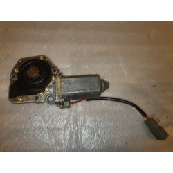 FORD MUSTANG FRONT LEFT DOOR WINDOW MOTOR 1996-2004 3R336323394AA