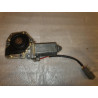 FORD MUSTANG FRONT LEFT DOOR WINDOW MOTOR 1996-2004 3R336323394AA