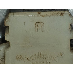 Schukra MOTOR RIGHT 5029503A 2016902 5029503