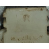 Schukra MOTOR RIGHT 5029503A 2016902 5029503