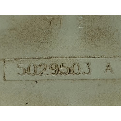Schukra MOTOR RIGHT 5029503A 2016902 5029503