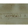 Schukra MOTOR RIGHT 5029503A 2016902 5029503