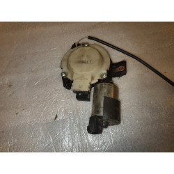 Schukra MOTOR RIGHT 5029503A 2016902 5029503