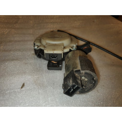 Schukra MOTOR RIGHT 5029503A 2016902 5029503