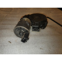 Schukra MOTOR RIGHT 5029503A 2016902 5029503