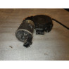 Schukra MOTOR RIGHT 5029503A 2016902 5029503