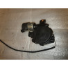 Schukra MOTOR RIGHT 5029503A 2016902 5029503