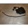 Schukra MOTOR RIGHT 5029503A 2016902 5029503